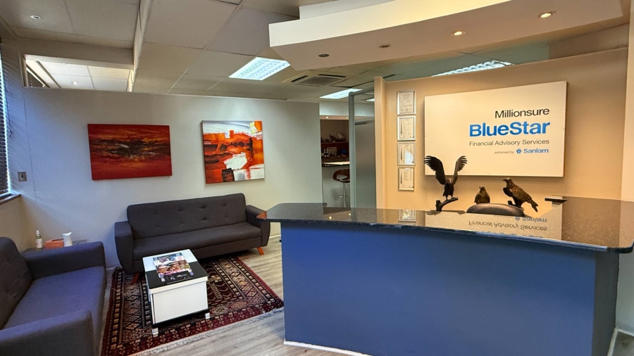 Commercial Property for Sale in Cape Town City Centre Western Cape